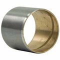 Aftermarket Spindle Bushing FRS20-0029